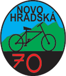 Novohradsk� 70